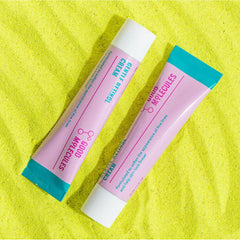 Good Molecules Gentle Retinol Cream 30ml
