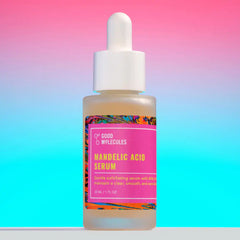 Good Molecules Mandelic Acid Serum 30ml