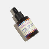 Good Molecules Bakuchiol Oil Blend for Oily Skin