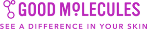 goodmoleculesoutlet.com