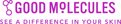 goodmoleculesoutlet.com